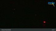 Archiviertes Webcam Bild: Špicák Železná Ruda am 12.07.2026 um 01:10 Uhr