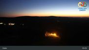 Archiviertes Webcam Bild: Zadov Churanov am 28.05.2026 um 03:42 Uhr