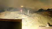 Archived webcam image showing Location: Trockener Steg on 17 Aug 2026 at 02:08