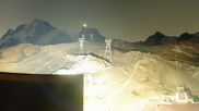 Archived webcam image showing Location: Trockener Steg on 16 Sep 2026 at 02:12