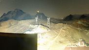 Archived webcam image showing Location: Trockener Steg on 16 Sep 2026 at 04:12