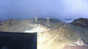 Archived webcam image showing Location: Trockener Steg on 16 Sep 2026 at 06:12