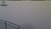 Archiviertes Webcam Bild: Feldberg: Seebuck Bergstation am 12.04.2026 um 20:02 Uhr