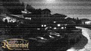 Archived webcam image showing Reiteralm: View Hotel Raunerhof on 26 Feb 2026 at 00:05