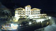Archiviertes Webcam Bild: Reiteralm: Hotel Raunerhof am 26 Feb 2026 um 20:53 Uhr