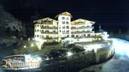 Archiviertes Webcam Bild: Reiteralm: Hotel Raunerhof am 26 Feb 2026 um 22:44 Uhr