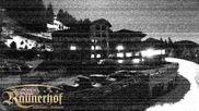 Archiviertes Webcam Bild: Reiteralm: Hotel Raunerhof am 27 Feb 2026 um 00:32 Uhr