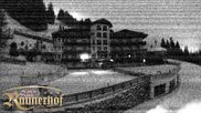 Archived webcam image showing Reiteralm: View Hotel Raunerhof on 31 Mar 2026 at 04:32