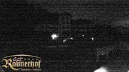 Archiviertes Webcam Bild: Reiteralm: Hotel Raunerhof am 13.04.2026 um 00:41 Uhr