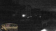 Archiviertes Webcam Bild: Reiteralm: Hotel Raunerhof am 13.04.2026 um 04:56 Uhr