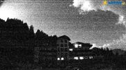 Archiviertes Webcam Bild: Reiteralm: Hotel Raunerhof am 28.05.2026 um 00:19 Uhr