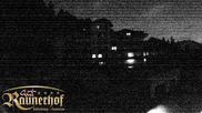Archived webcam image showing Reiteralm: View Hotel Raunerhof on 4 Jun 2026 at 02:45
