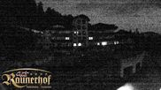 Archiviertes Webcam Bild: Reiteralm: Hotel Raunerhof am 14.07.2026 um 04:34 Uhr
