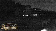 Archived webcam image showing Reiteralm: View Hotel Raunerhof on 21 Jul 2026 at 04:38
