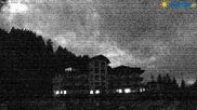 Archiviertes Webcam Bild: Reiteralm: Hotel Raunerhof am 26.08.2026 um 00:15 Uhr