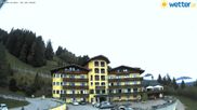 Archiviertes Webcam Bild: Reiteralm: Hotel Raunerhof am 26.08.2026 um 10:15 Uhr