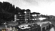 Archiviertes Webcam Bild: Reiteralm: Hotel Raunerhof am 28.08.2026 um 00:56 Uhr