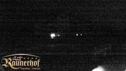 Archiviertes Webcam Bild: Reiteralm: Hotel Raunerhof am 15.10.2026 um 02:10 Uhr