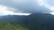 Archived webcam image showing Hochkönig - 360 degree Panorama on 28 May 2026 at 08:52