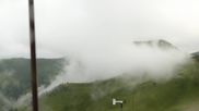 Archived webcam image showing Hochkönig - 360 degree Panorama on 6 Jul 2026 at 06:52