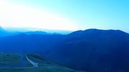 Archiviertes Webcam Bild: Hochkönig: 360 Grad Panorama Aberg am 12.07.2026 um 04:55 Uhr