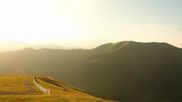 Archiviertes Webcam Bild: Hochkönig: 360 Grad Panorama Aberg am 12.07.2026 um 06:55 Uhr