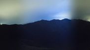 Archived webcam image showing Hochkönig - 360 degree Panorama on 17 Jul 2026 at 00:24