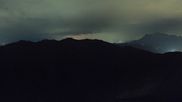 Archived webcam image showing Hochkönig - 360 degree Panorama on 17 Jul 2026 at 02:24