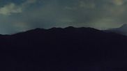 Archived webcam image showing Hochkönig - 360 degree Panorama on 20 Aug 2026 at 04:34