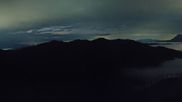 Archiviertes Webcam Bild: Hochkönig: 360 Grad Panorama Aberg am 26.08.2026 um 04:18 Uhr