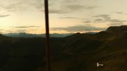 Archiviertes Webcam Bild: Hochkönig: 360 Grad Panorama Aberg am 26.08.2026 um 06:18 Uhr