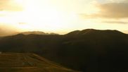 Archiviertes Webcam Bild: Hochkönig: 360 Grad Panorama Aberg am 26.08.2026 um 07:18 Uhr