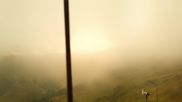 Archived webcam image showing Hochkönig - 360 degree Panorama on 31 Aug 2026 at 06:43