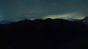 Archiviertes Webcam Bild: Hochkönig: 360 Grad Panorama Aberg am 10.10.2026 um 00:57 Uhr