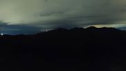 Archiviertes Webcam Bild: Hochkönig: 360 Grad Panorama Aberg am 10.10.2026 um 04:57 Uhr