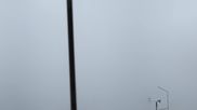 Archiviertes Webcam Bild: Hochkönig: 360 Grad Panorama Aberg am 10.10.2026 um 16:57 Uhr