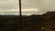 Archiviertes Webcam Bild: Hochkönig: 360 Grad Panorama Aberg am 10.10.2026 um 18:57 Uhr