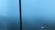 Archiviertes Webcam Bild: Hochkönig: 360 Grad Panorama Aberg am 11.10.2026 um 07:13 Uhr
