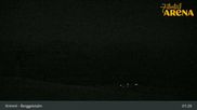 Archiviertes Webcam Bild: Zillertal Arena: Berggeistalm in Hochkrimml am 28.08.2026 um 01:33 Uhr