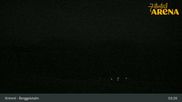 Archiviertes Webcam Bild: Zillertal Arena: Berggeistalm in Hochkrimml am 28.08.2026 um 03:33 Uhr
