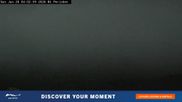 Archived webcam image showing Perisher: View Mt Perisher on 27 Jun 2026 at 20:04