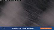 Archiviertes Webcam Bild: Perisher: Blick zum Mt Perisher am 12.07.2026 um 16:08 Uhr