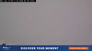 Archiviertes Webcam Bild: Perisher: Blick zum Mt Perisher am 13.07.2026 um 00:08 Uhr