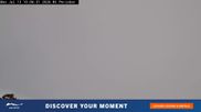Archiviertes Webcam Bild: Perisher: Blick zum Mt Perisher am 13.07.2026 um 02:08 Uhr