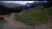 Archiviertes Webcam Bild: Thredbo: Kosciuszko Express am 13.04.2026 um 06:51 Uhr
