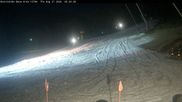 Archiviertes Webcam Bild: Thredbo: Kosciuszko Express am 26.08.2026 um 16:30 Uhr