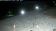 Archiviertes Webcam Bild: Thredbo: Kosciuszko Express am 26.08.2026 um 18:30 Uhr
