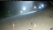 Archiviertes Webcam Bild: Thredbo: Kosciuszko Express am 26.08.2026 um 20:30 Uhr