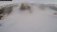 Archiviertes Webcam Bild: Thredbo: Talstation The Cruiser am 26.08.2026 um 22:31 Uhr