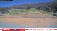 Archiviertes Webcam Bild: Thredbo: Friday Flat am 11.10.2026 um 02:13 Uhr